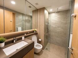 The Jovell (D17), Condominium #606331991